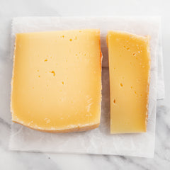 igourmet_15500_Belle Saison Cows Milk Normandy Cheese_Isigny_Cheese