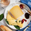 igourmet_15500_Belle Saison Cows Milk Normandy Cheese_Isigny_Cheese
