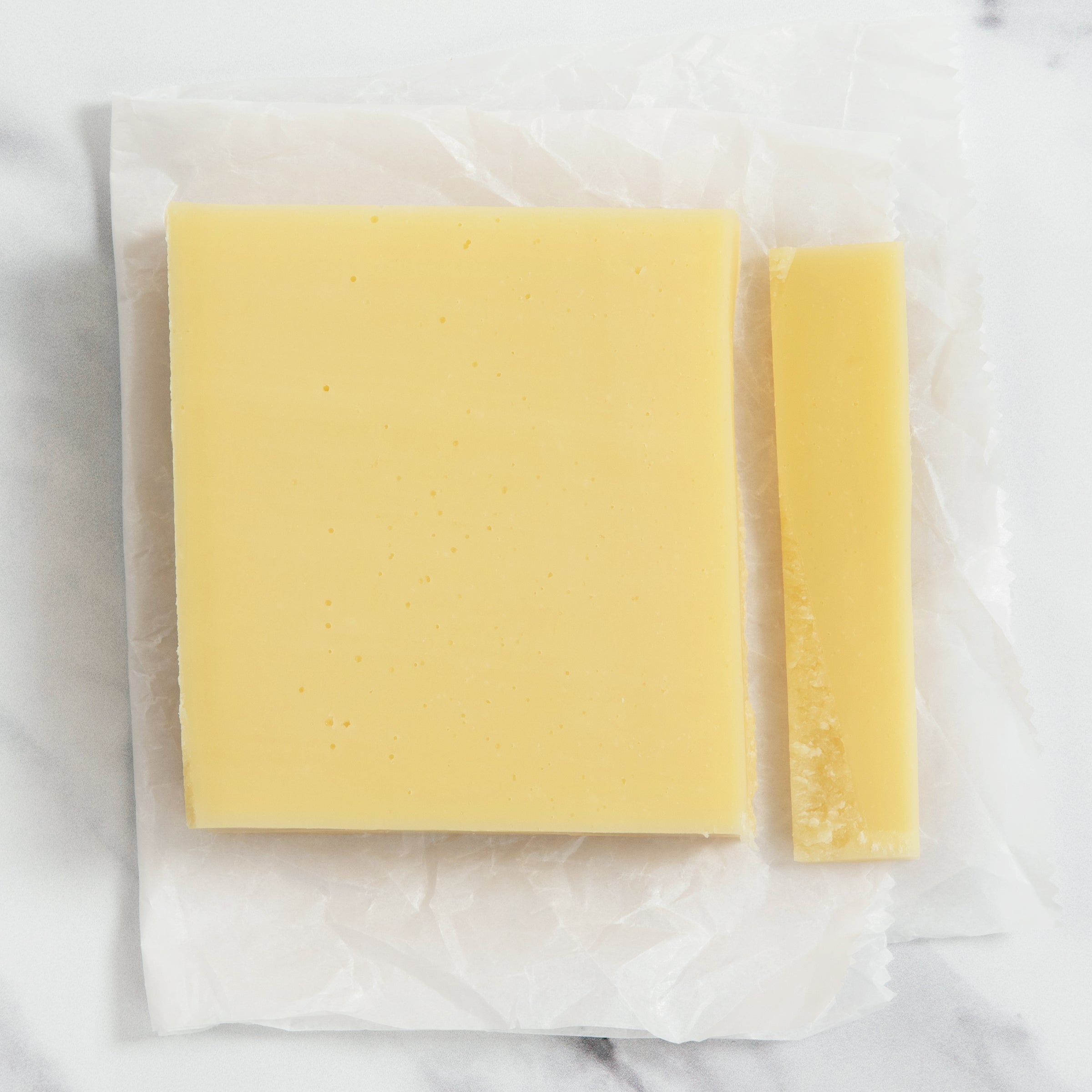 igourmet_1598s_Austrian Alps Gruyere cheese_Cheese