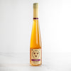 igourmet_1601_Tupelo Honey in Fluted Bottle_Savannah Bee Company_Syrups, Maple & Honey