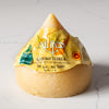 Tetilla Cheese DOP - igourmet