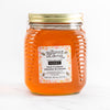 igourmet_1660_Raw Orange Blossom Honey_The Beekeepers Daughter_Syrups, Maple & Honey