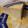 Chimay Grand Classique Cheese - igourmet