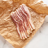 igourmet_1710_Applewood Smoked Bacon_Smoking Goose_Bacon