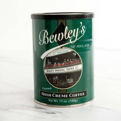 Irish Creme Coffee_Bewley's_Coffee & Tea