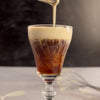 Irish Creme Coffee_Bewley's_Coffee & Tea