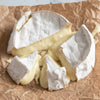 Coulommiers Rouzaire Cheese_Rouzaire_Cheese