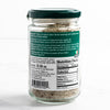 Seasonello Bologna Aromatic Herbal Salt - igourmet