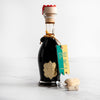 igourmet_1784_Traditional Balsamic of Reggio Emilia DOP -Aged 25 Years_Cavalli_Vinegar