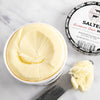 Salted Butter - igourmet