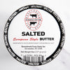 Salted Butter - igourmet
