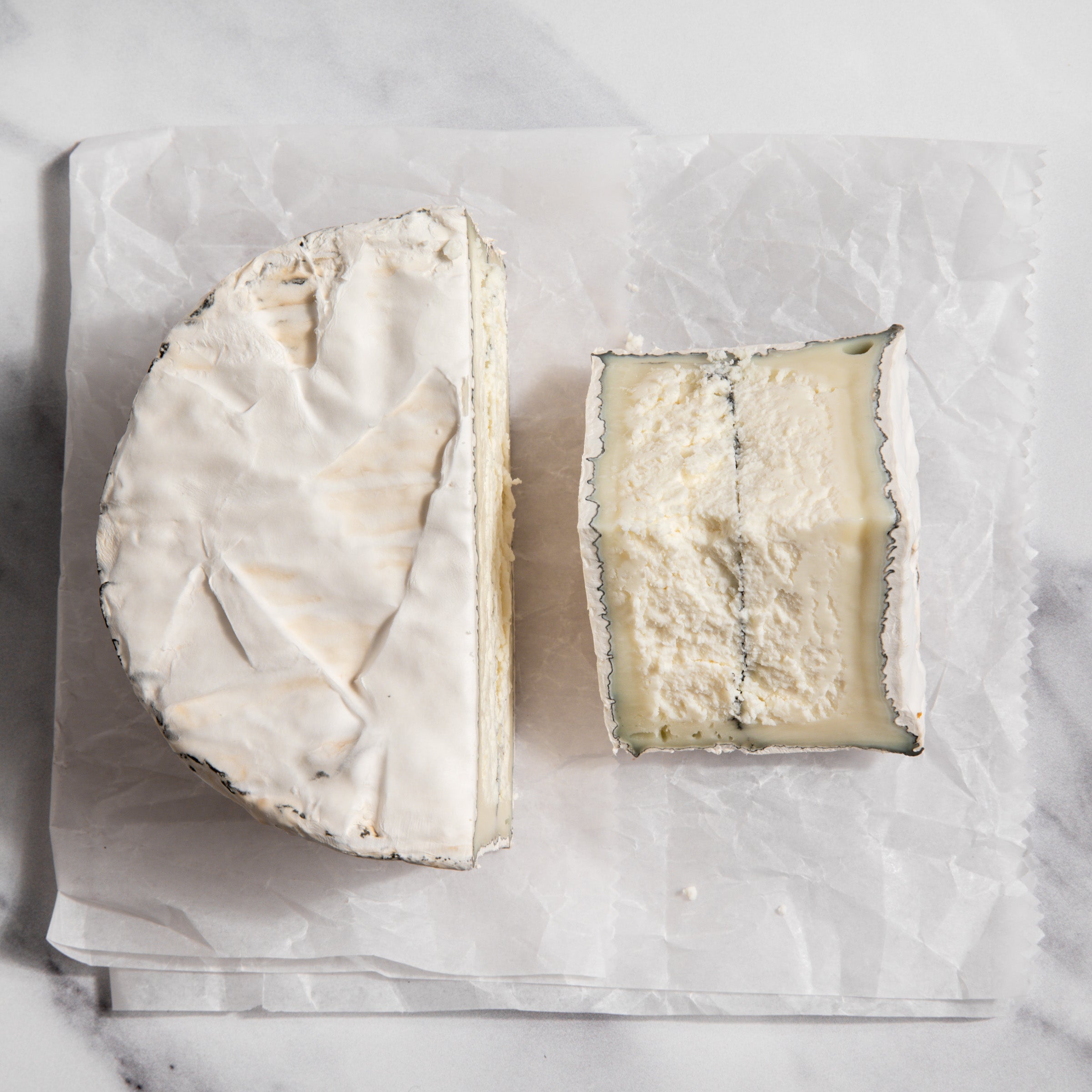 3 Reasons Why a Latino Family's Tiny Cheese Business Became a Giant