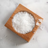 Sea Salt - Maldon - Rubs, Spices, & Seasonings
