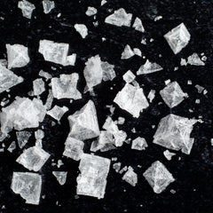 Maldon Sea Salt – Dellapietras