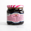 igourmet_1949_Strawberry & Balsamic Vinegar Condiment_Menu_Jams, Jellies & Marmalades