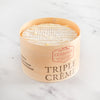 igourmet_1980_Triple Creme Cheese_Fromagerie Germain_Cheese