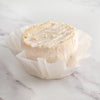 igourmet_1980_Triple Creme Cheese_Fromagerie Germain_Cheese