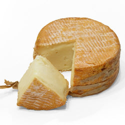 Livarot AOP Cheese