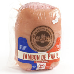 Petit Jambon de Paris