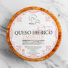 igourmet_199W_Don Juan_Iberico Cheese_Cheese