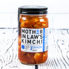Mother In Laws Kimchi - igourmet