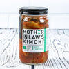 Mother In Laws Kimchi - igourmet