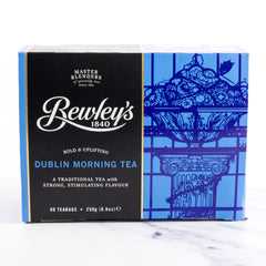 igourmet_2047_Bewleys_Dublin Morning Tea_Coffee & Tea
