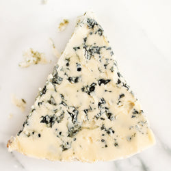 Green Island Danish Crumbly Blue Cheese