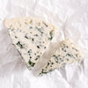 Green Island Danish Crumbly Blue Cheese