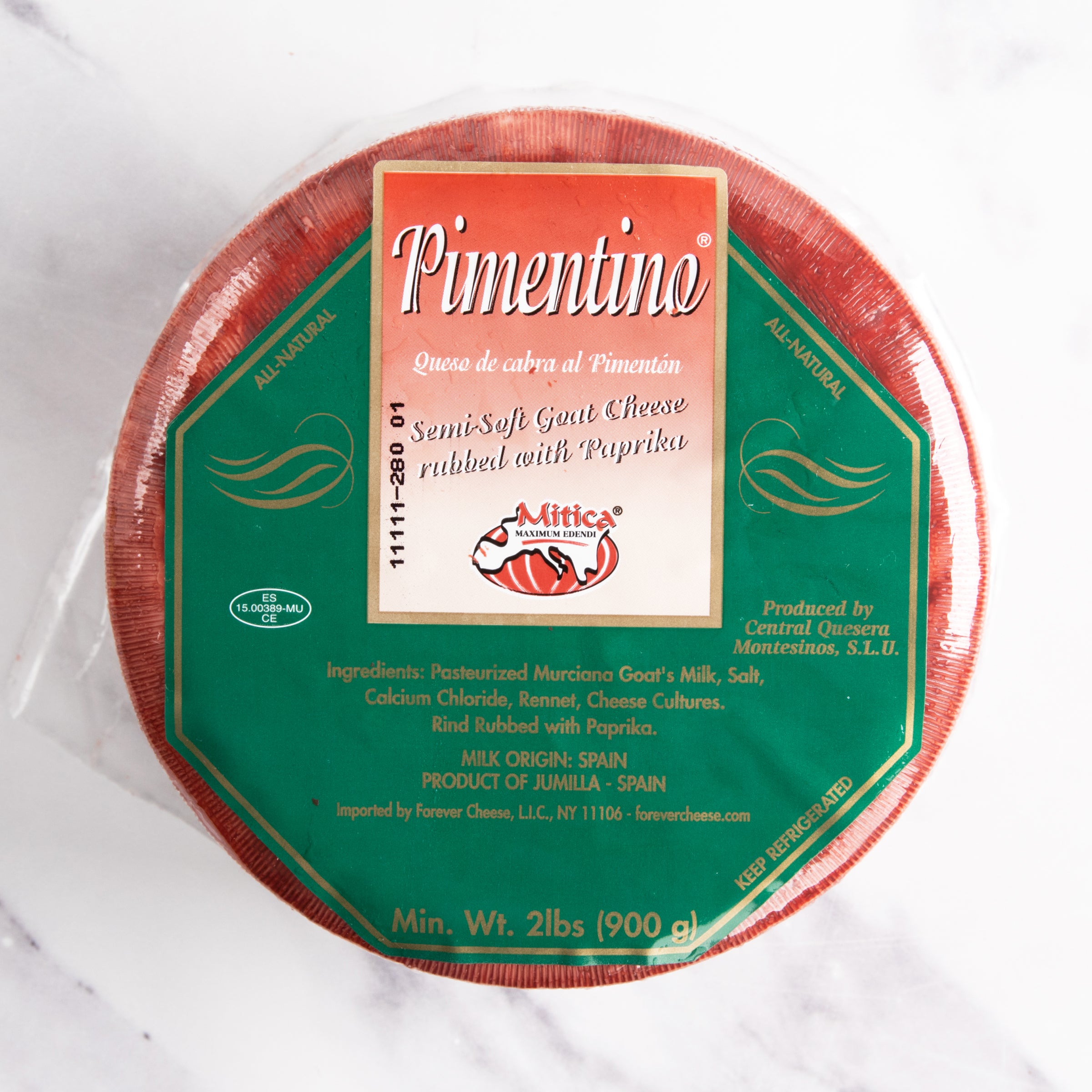 igourmet_2061_Pimentino-Paprika Rubbed Murcia_Pimentino_Cheese