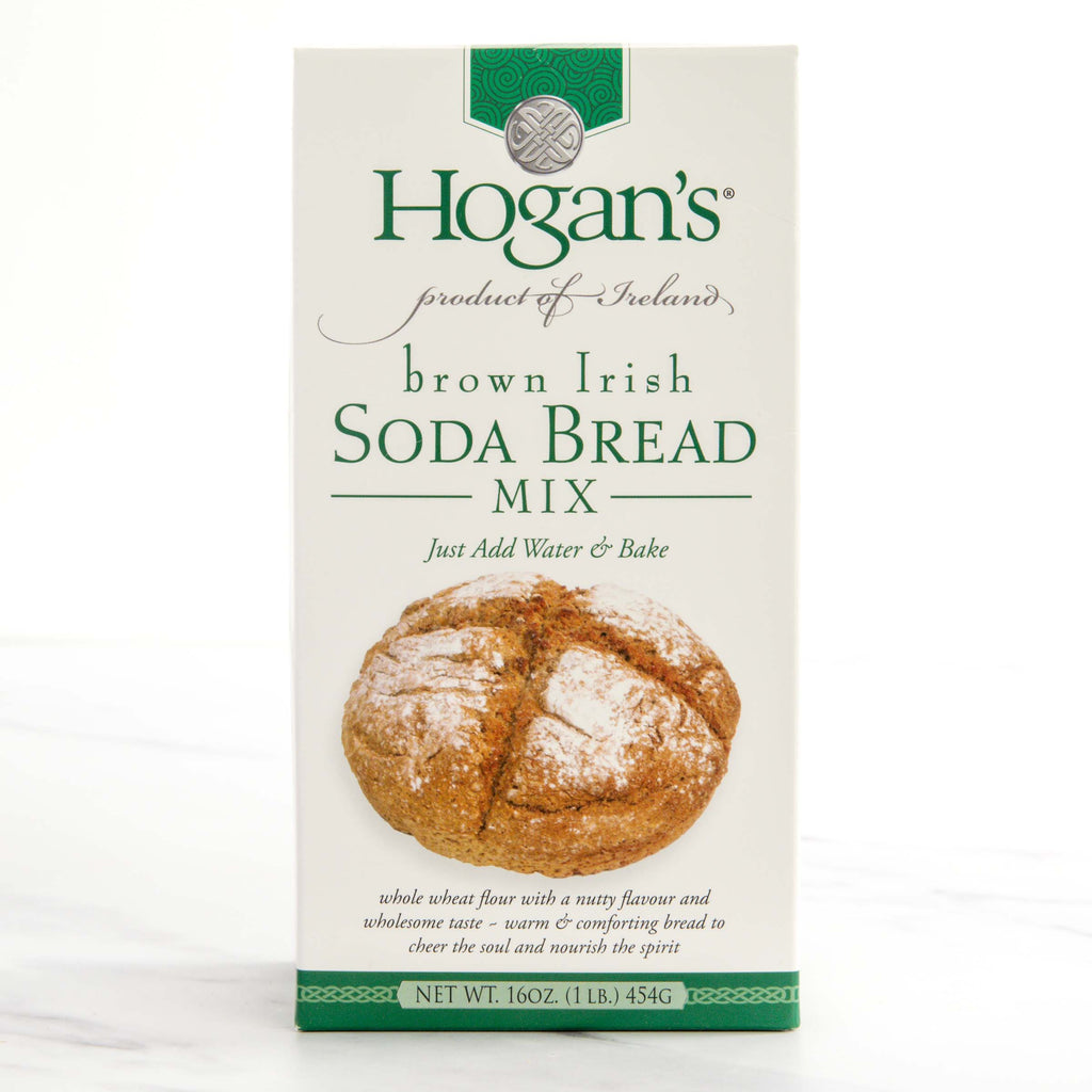 https://igourmet.com/cdn/shop/products/2067_Hogans_Irish_Brown_Soda_Bread_Mix-1_1024x1024.jpg?v=1644002043