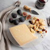 Parmigiano Reggiano Vacche Rosse - Agriform - Cheese