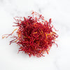 Spanish Saffron - Safrante - Rubs, Spices & Seasonings