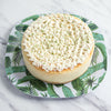 Key Lime Cheesecake_Gerald's_Cakes