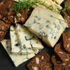 Jasper Hill Bayley Hazen Blue Cheese - igourmet