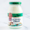 Clotted Cream_Devon Cream Company_Butter & Dairy