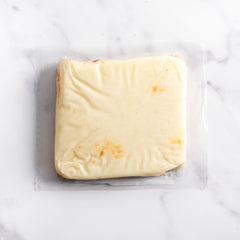 igourmet_2147_Juustoleipa Bread Cheese_Carr Valley_Cheese