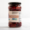 igourmet_2162_Organic Pitted Kalamata Olives_Divina_Olives & Antipasti