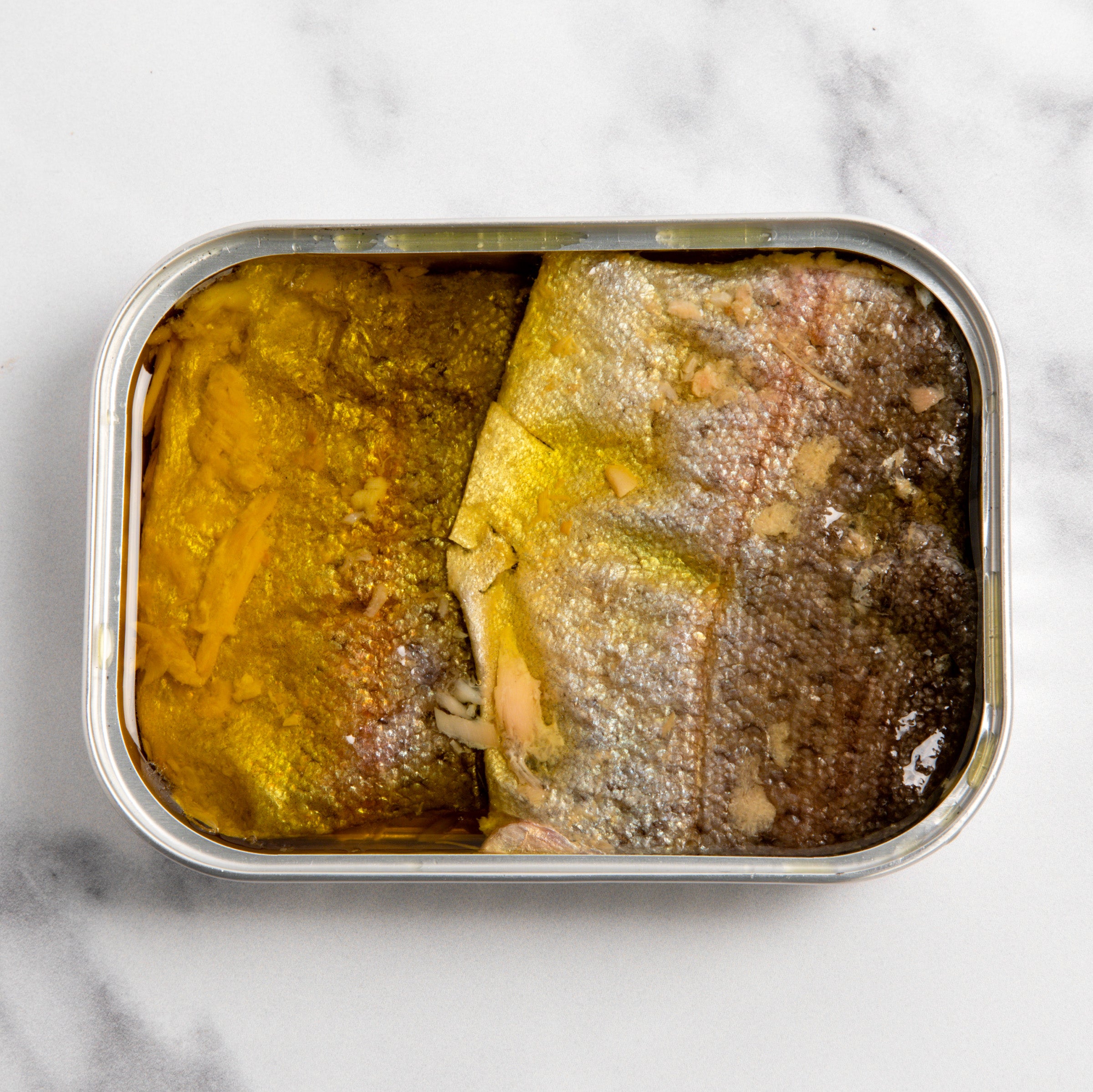 igourmet_2166_Portuguese Smoked Trout Fillets_Da Morgada_Tuna, Herring & Smoked Salmon