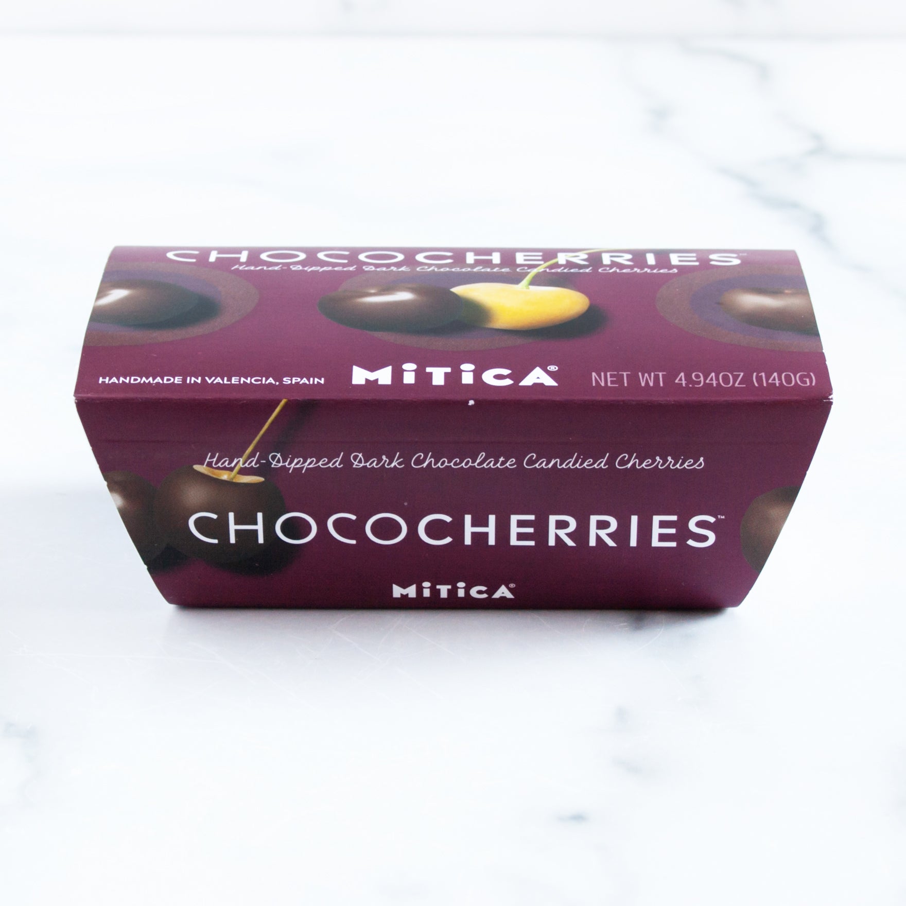 igourmet_2192_chococherries_mitica_chocolate