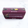 igourmet_2192_chococherries_mitica_chocolate