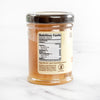 igourmet_2288_Orange Blossom Honey_Savannah Bee Company_Syrups, Maple and Honey