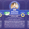 igourmet_2314S_king Ludwig Bavarian beer cheese_cheese