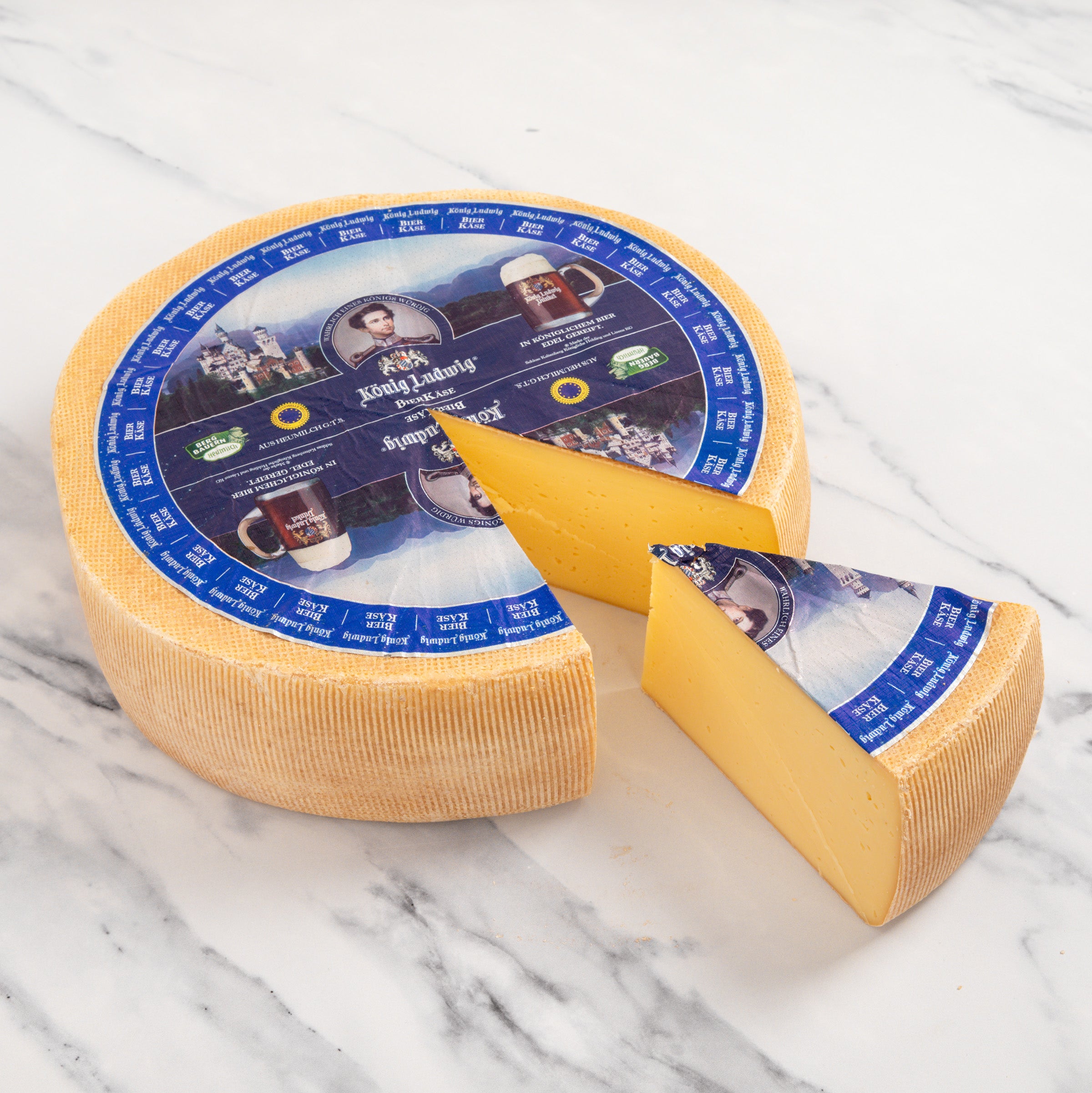igourmet_2314S_king Ludwig Bavarian beer cheese_cheese