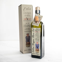 Extra Virgin Olive Oil_Affiorato_Extra Virgin Olive Oils