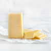 igourmet_2401S_Cheddar Cheese_Colliers_Cheese