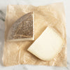 Garrotxa Cheese_Cut & Wrapped by igourmet_Cheese