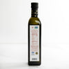 Estate Extra Virgin Olive Oil from Crete_Renieris_Extra Virgin Olive Oils