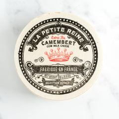 igourmet_2472_Camembert_La Petit Reine_Cheese