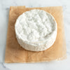 igourmet_2472_Camembert_La Petit Reine_Cheese